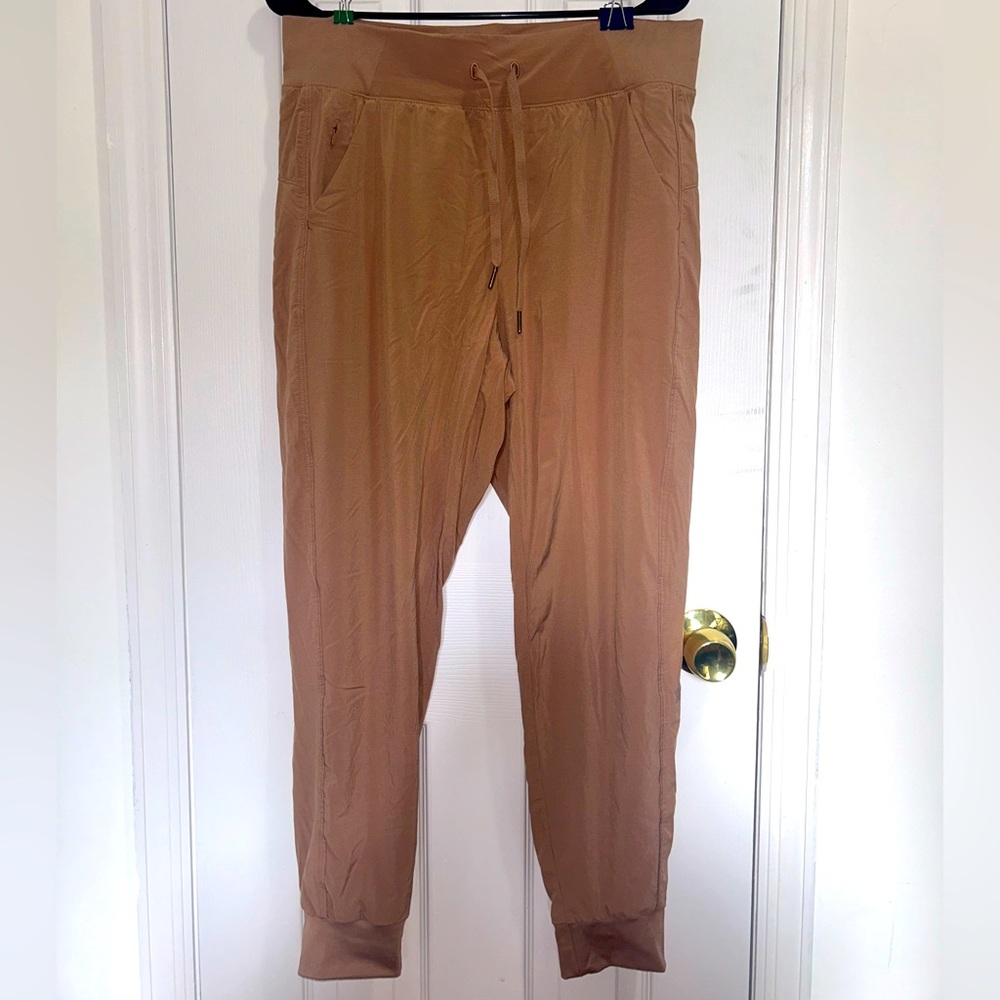 Target joggers